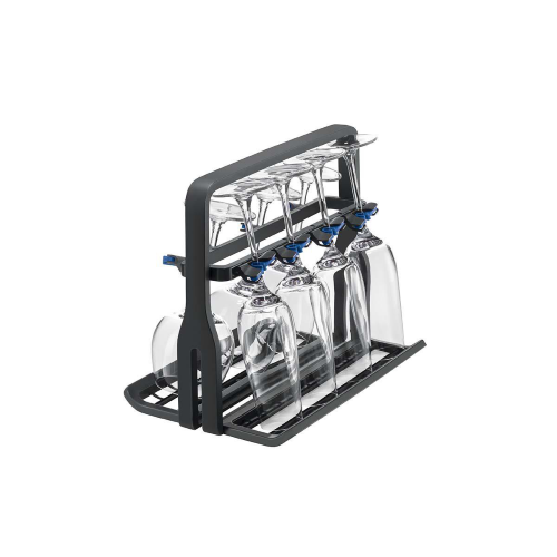 Panier de lunettes Electrolux (AEG)