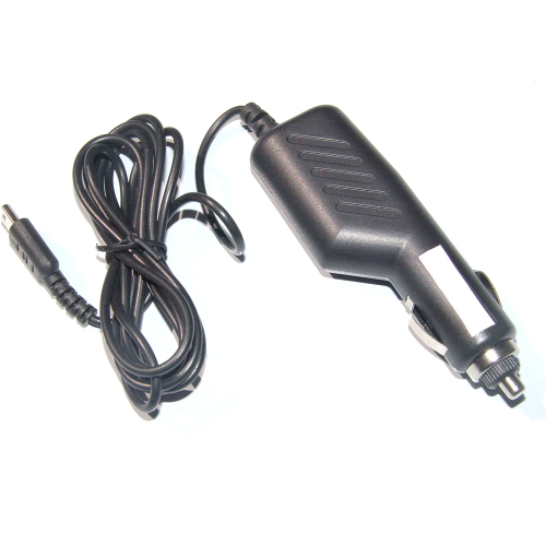 Bat 12/24V Nintendo DS Lite Gebühr