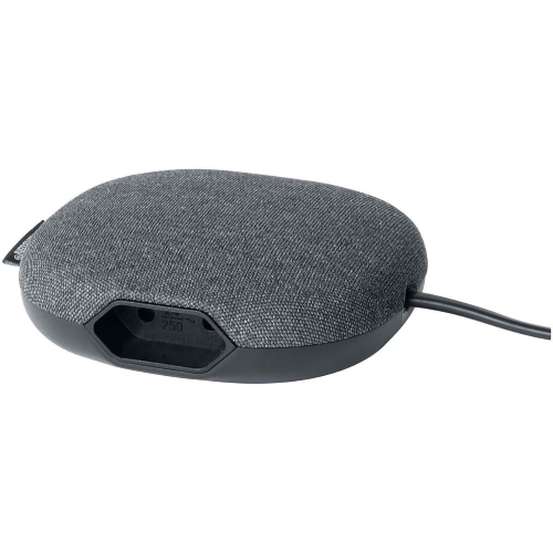 Cargador Wireless Wander Wander | 2.0 a | 10 W | Negro