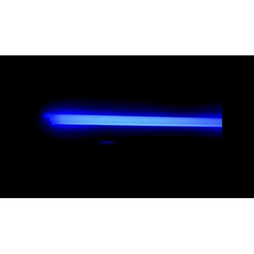 Neon Linear Attinic 20W T8 Spare for mosquito nets
