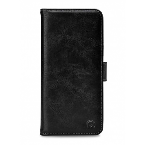 Telephone with Samsung Galaxy S7 silicone portfolio