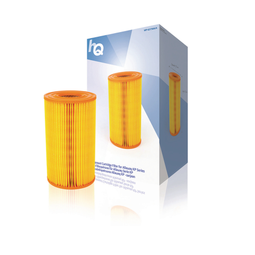 Cartuccia del filtro Allaway
