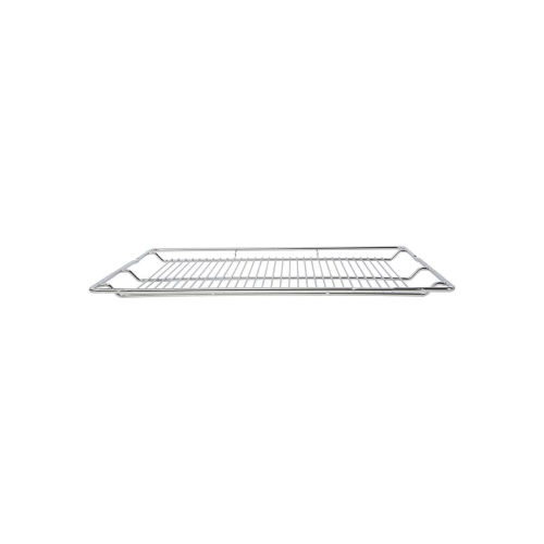 Estrable Baked Grill 39-60 cm