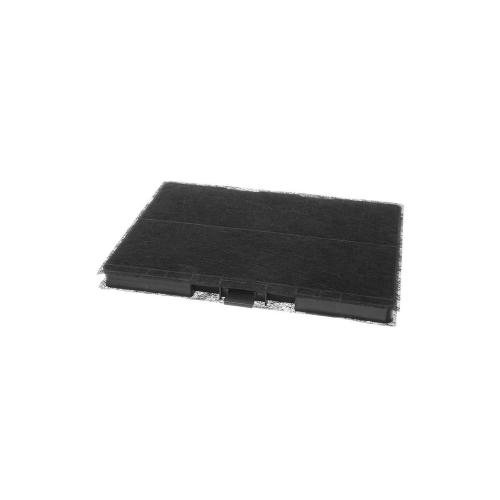 Carbon filter dHz5346