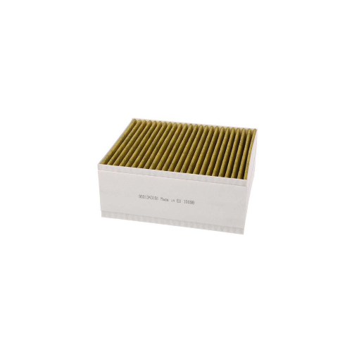 Cleanair Plus Carbon Filter (Replacement)