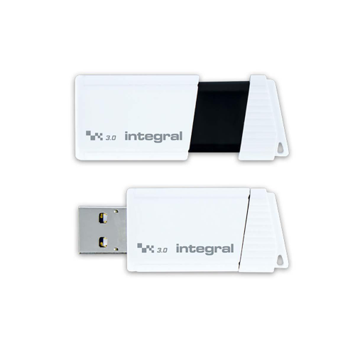Flash unit 512 GB