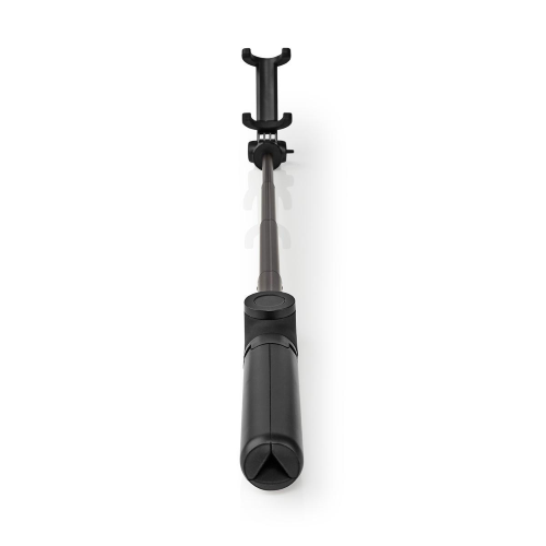 Estimateable Stick Selfies | With removable wireless remote control | Tripod | Portable | Black