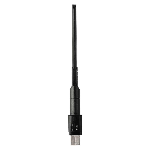 Wireless USB adapter