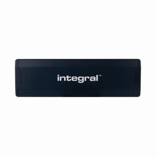 SSD 2 TB