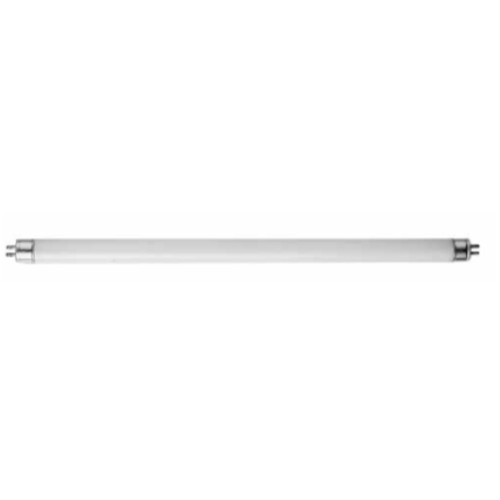 NEON T5 13 WATT - 515MM - 6500K LUCE FREDDA