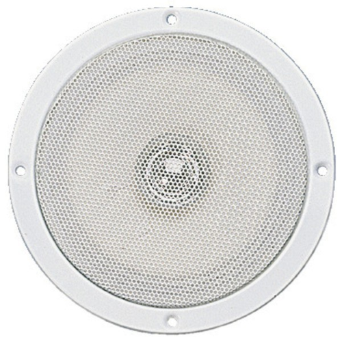 Speaken X Filo diffusion 153 mm 30W 8Ohm White