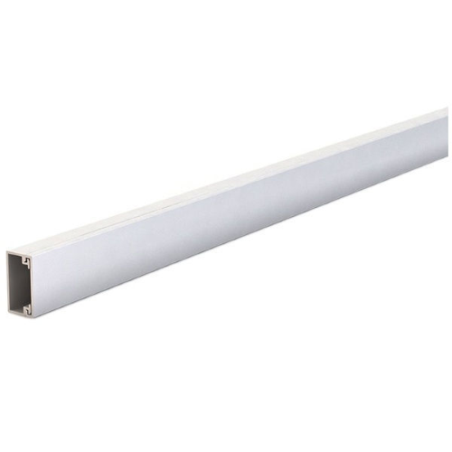 Chiusa Canalina - 1 compartiment 22x10