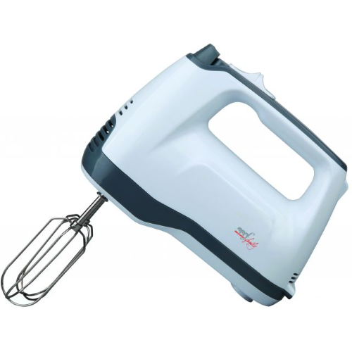 Electric mixer 250W Montero New