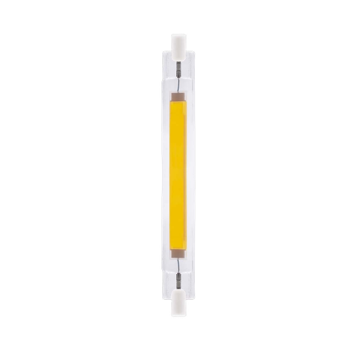LED -Lampe R7S 800 LM 3000 K