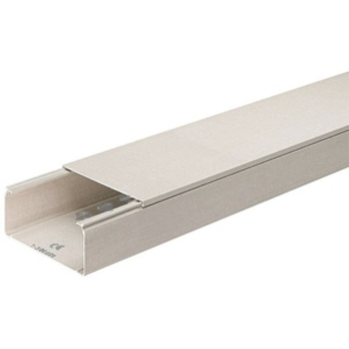 Chiusa Canalina - 1 compartment 30x18