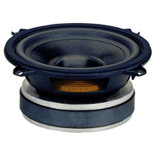Tieftöner 130 mm 180 W 8OHM Ciare