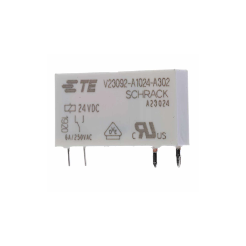 Relste 24V V23092-A1024-A802 4 Pin