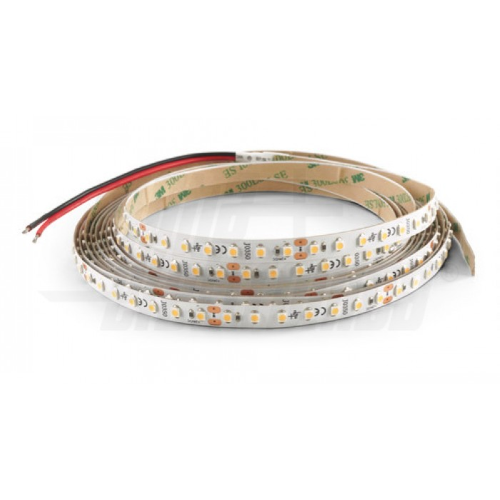 Tira LED 24V 14.4WMT IP20 4000K 176LED/M 5MT BOBIN