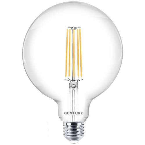 E27 LED 16W 2300 LM 2700K