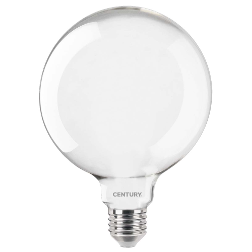 E27 LED 16W 2300 lm 3000k