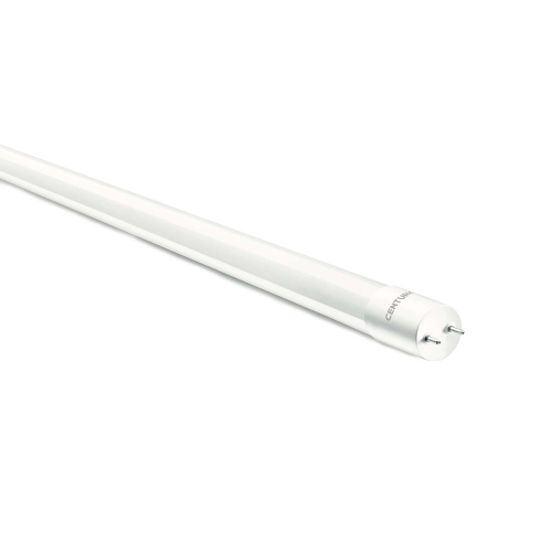 Century LED tube G13 22W 2300 LM 6500 K