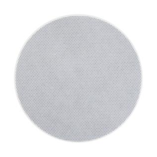 Filodiffusion der Decke X Filodiffusion 12 W 100 V Durchmesser 125 mm