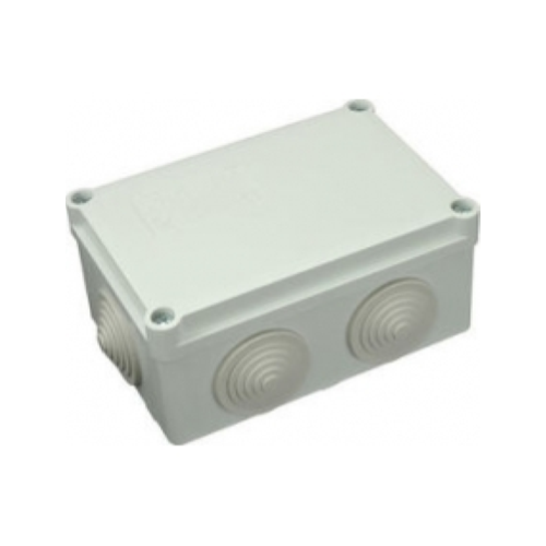 Stagna Box 120x80x50 IP55