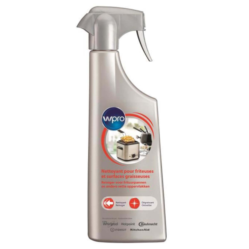 Storage pan 500 ml