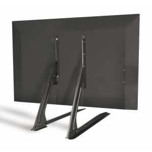 Table Flat-TV support 23 "-70" 50kg Max