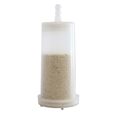 Cartucho de filtro de agua para máquina de café