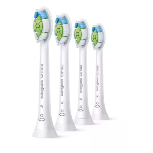 SONARE W2 NORME D'AIDEMENTS blancs optimaux pour sonico Sonico Pack de 4