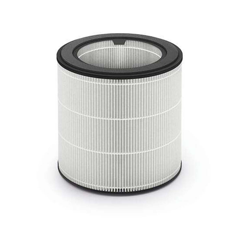 Filtro HEPA para el purificador AC0819 y AC0820