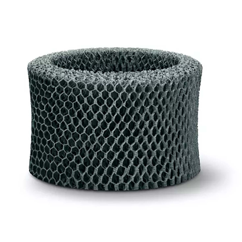 Filtre pour les humidificateurs HU4803 / 01 et HU4801 / 01