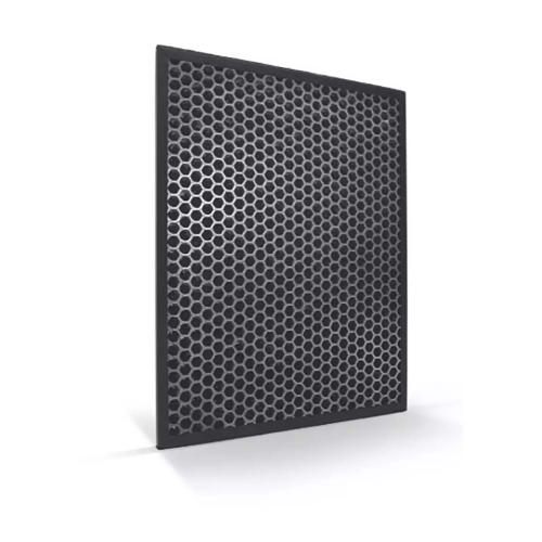 Filtro CA per Purificatore AC3256/10 e AC4550/10
