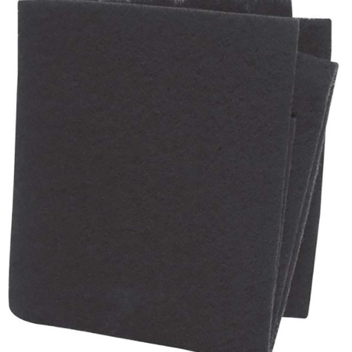 Universeller Kohlenstofffilter 47 x 97 cm UCF017
