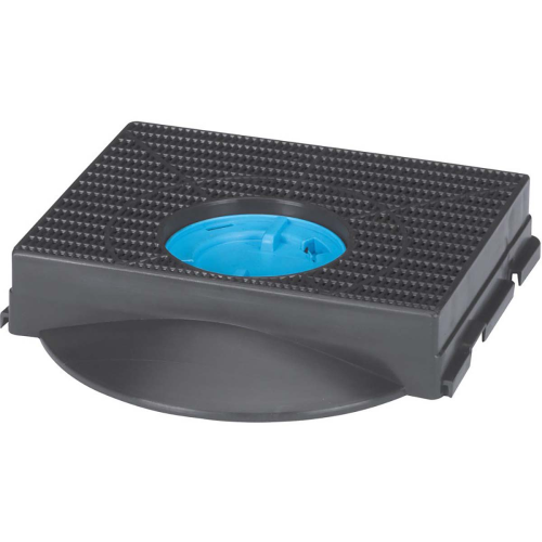 Modèle de filtre en carbone 303 CHF303 / 1