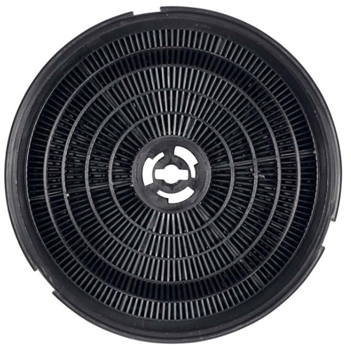 Modèle de filtre en carbone 180 CHF180