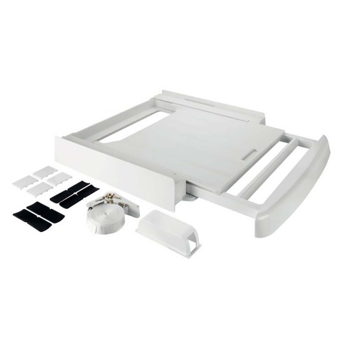 Stacking Kit Premium SKP101