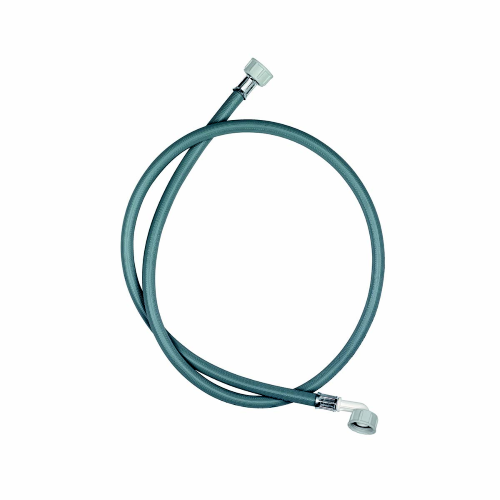 Inlet hose 1.50 m