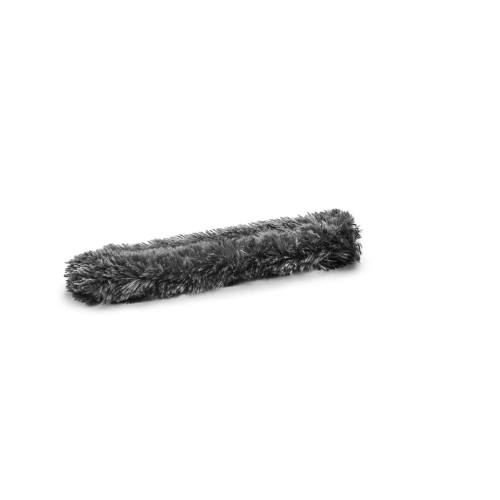 AZE144 Duster 32/35mm