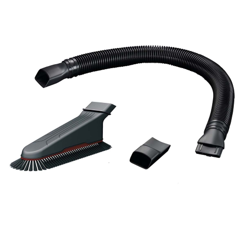 Aze130 dusting kit for cx7