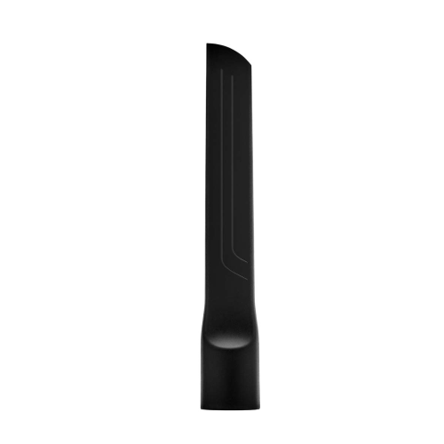 AZE133 Aeropro™ Long crevice nozzle - 36 mm