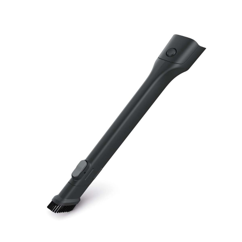 AZE147 Telescopic Reach tool
