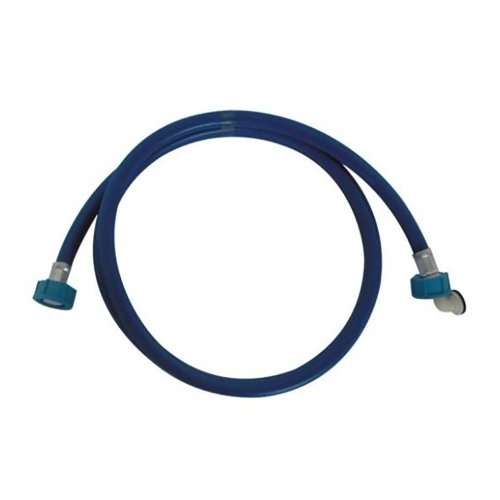 Inlet Hose 2.50 m