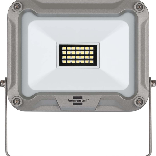 LED LED JARO 2050 1950LM, 19.5W, IP65