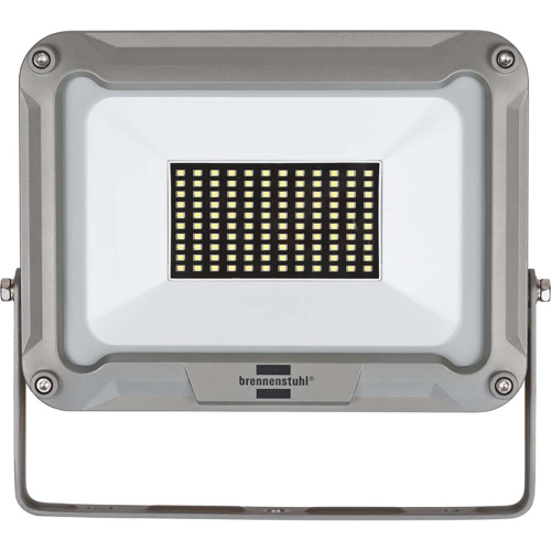 LED outdoor floodlight JARO 7050