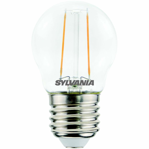 Toledo Retro Ball V5 Cl 250LM 827 E27 SL