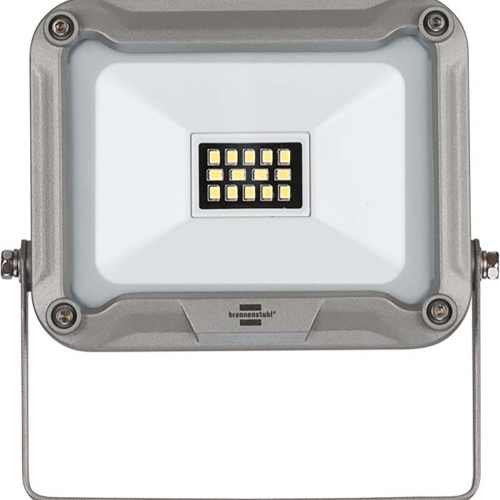 LED LED JARO 1050 980LM, 9,6W, IP65