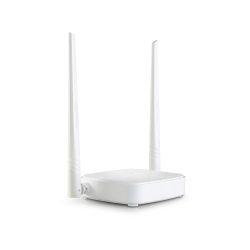 Schlägt N301/300 Router Router