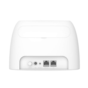 MODEM ROUTER 4G LTE Wi-Fi N300